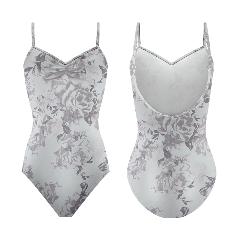 Maddie Magnolia L0503L