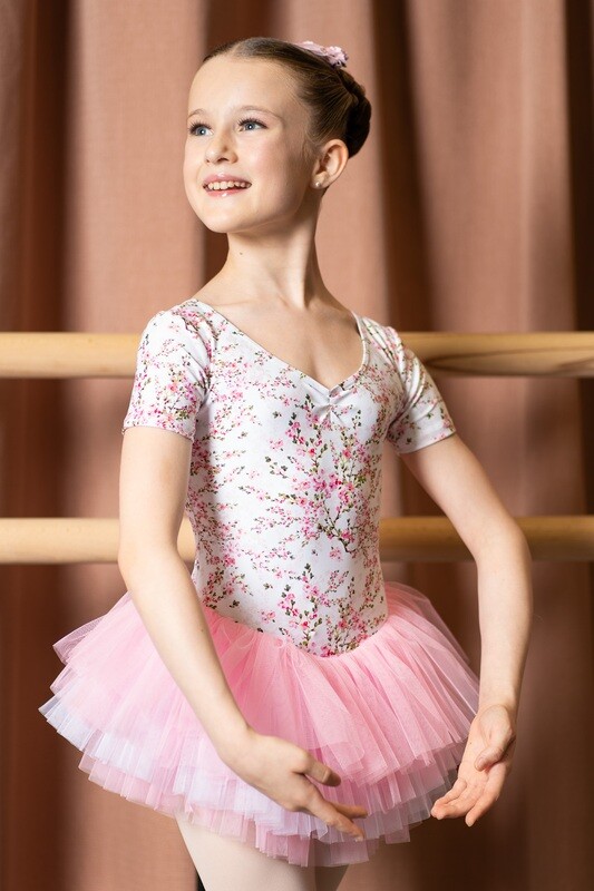 Anna Tutu Merise R0026G