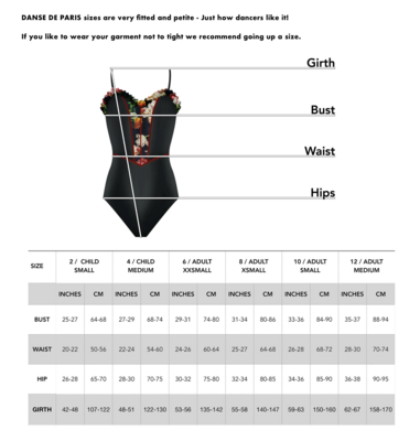 Rose Mesh Skirt S0061L