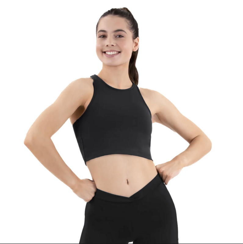Long Line Bra 44RT2