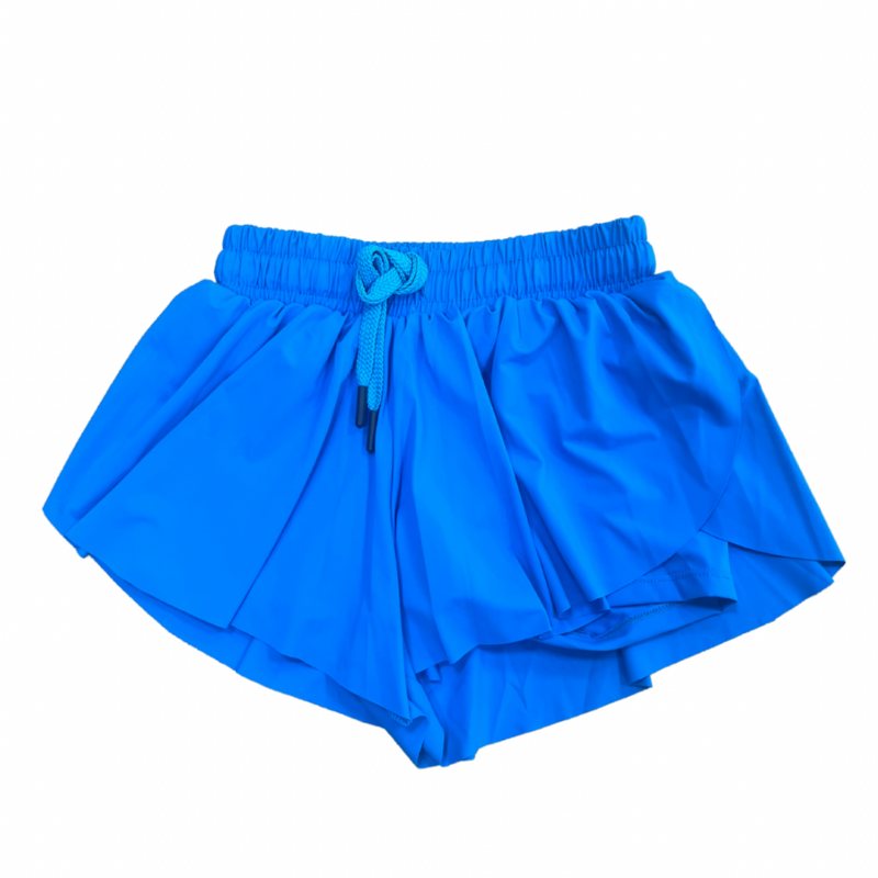 Flutter Skort 723SK