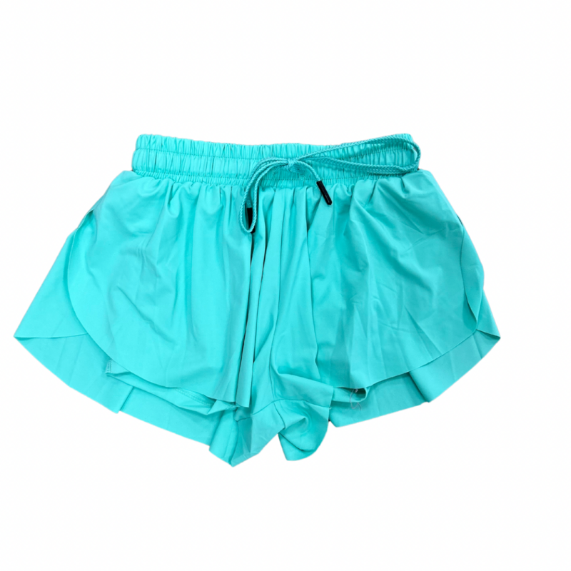 Flutter Skort 723SK