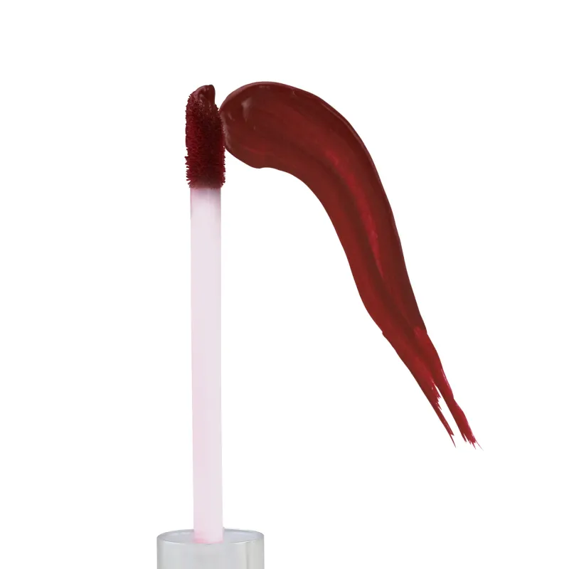 Fifth Avenue Lip Paint