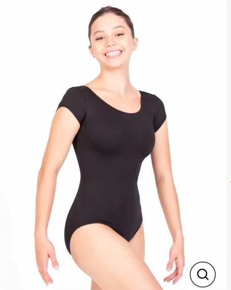 BWP220 BLK