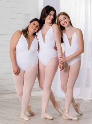 Loretta Leotard SL22