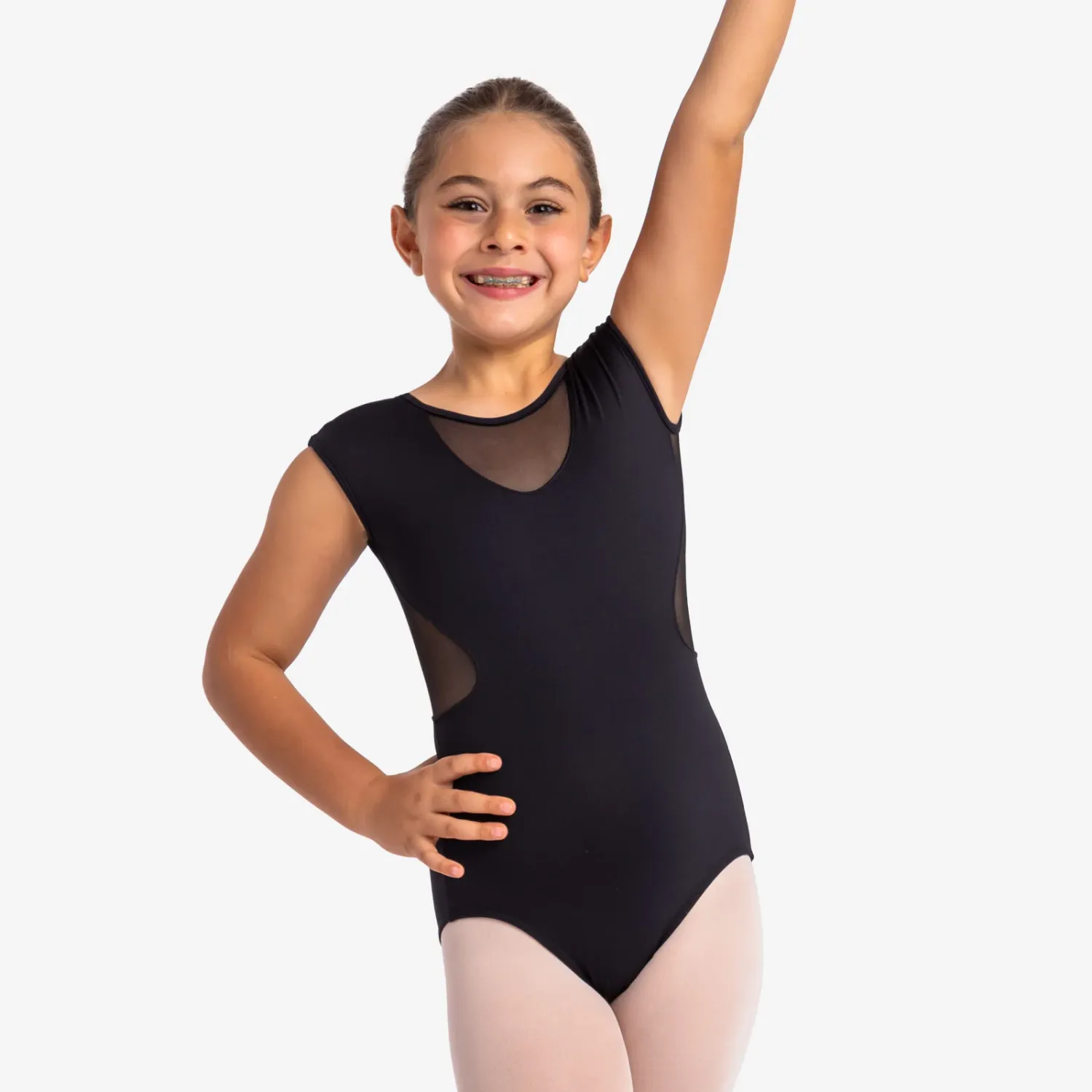 Natalia Leotard TP54