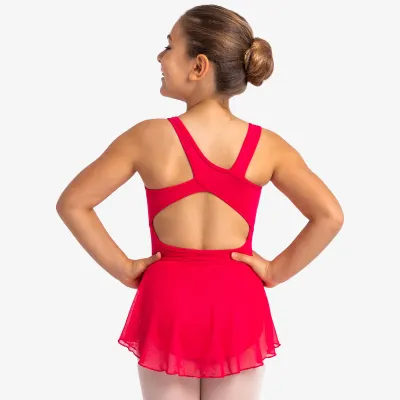 Maria Kid’s Skirt TP11