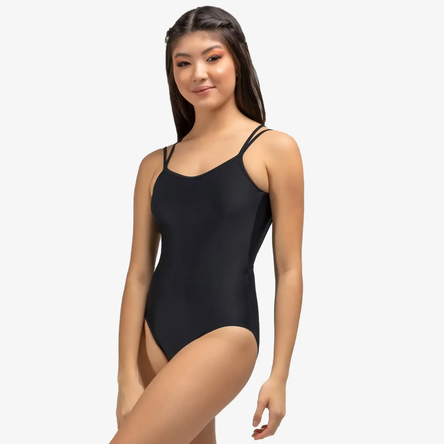 Leona Leotard RDE2652