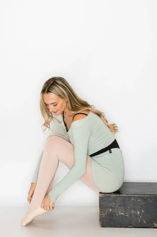 Mia Shorts