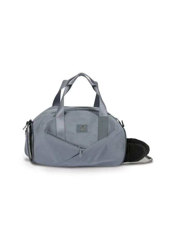 All-In-One Dance Duffle B24512