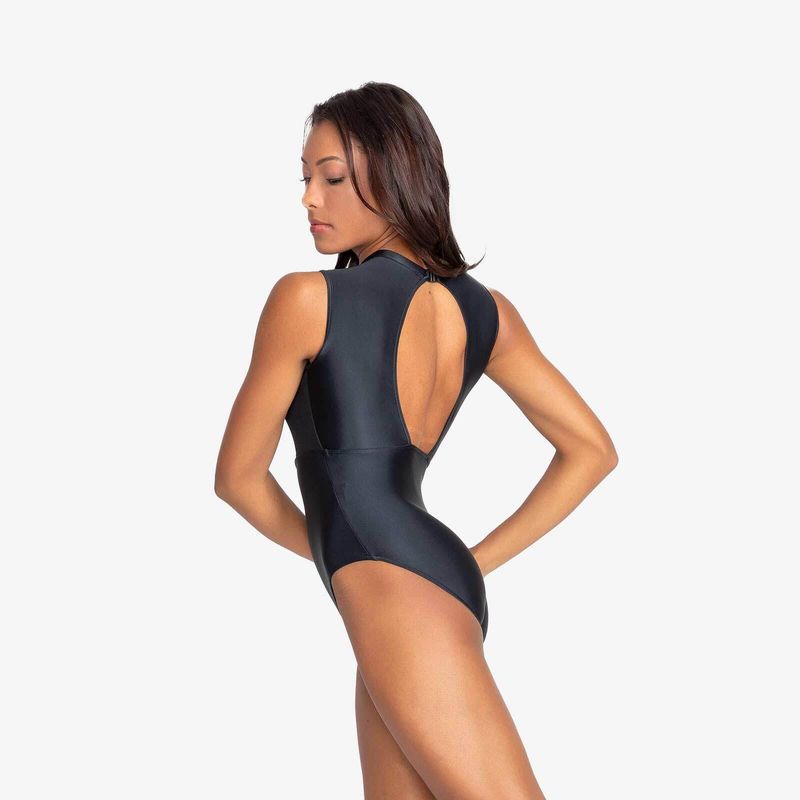 Pamela Leotard RDE2740