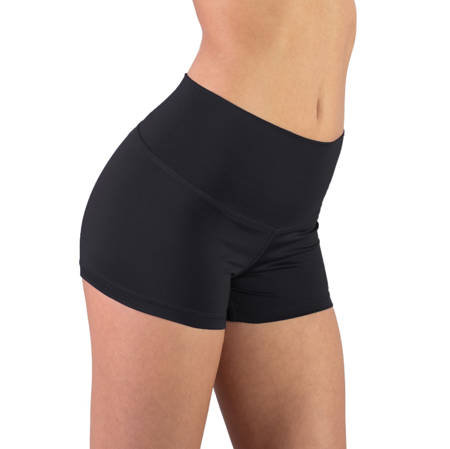 Ladies&#39; Shorts L5105