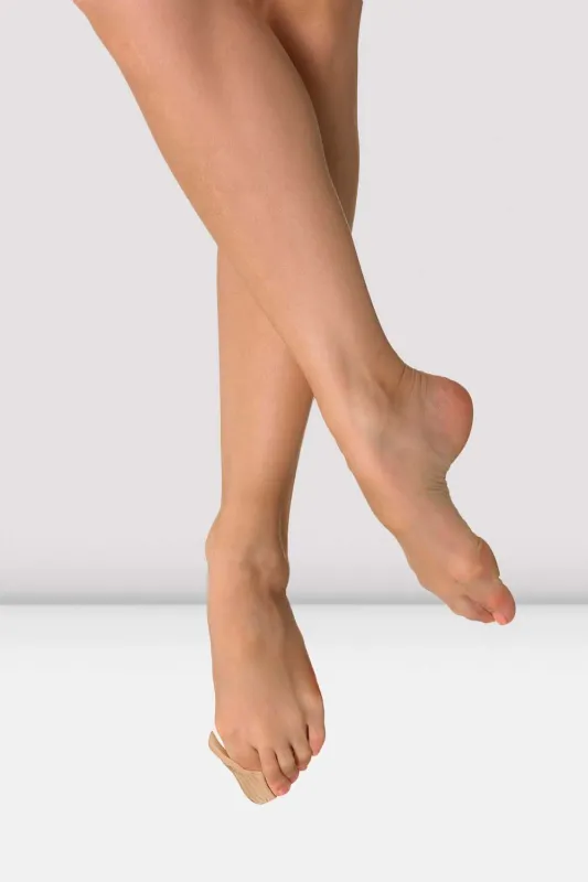 Bunion Guard A906