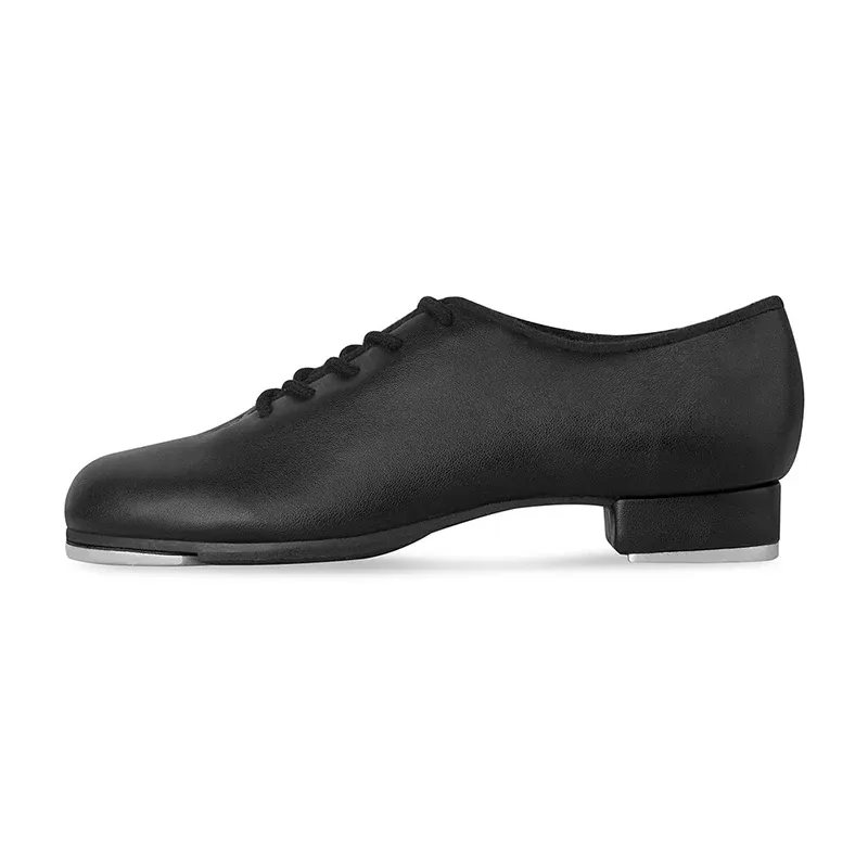 Jazz Tap Shoe LS3312L