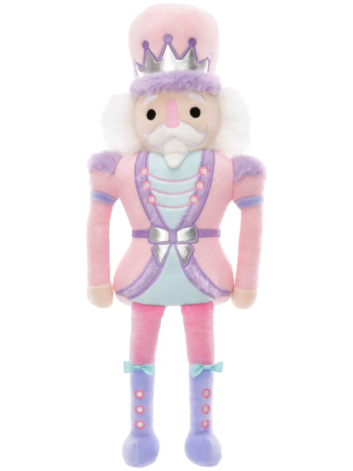Coco Nutcracker