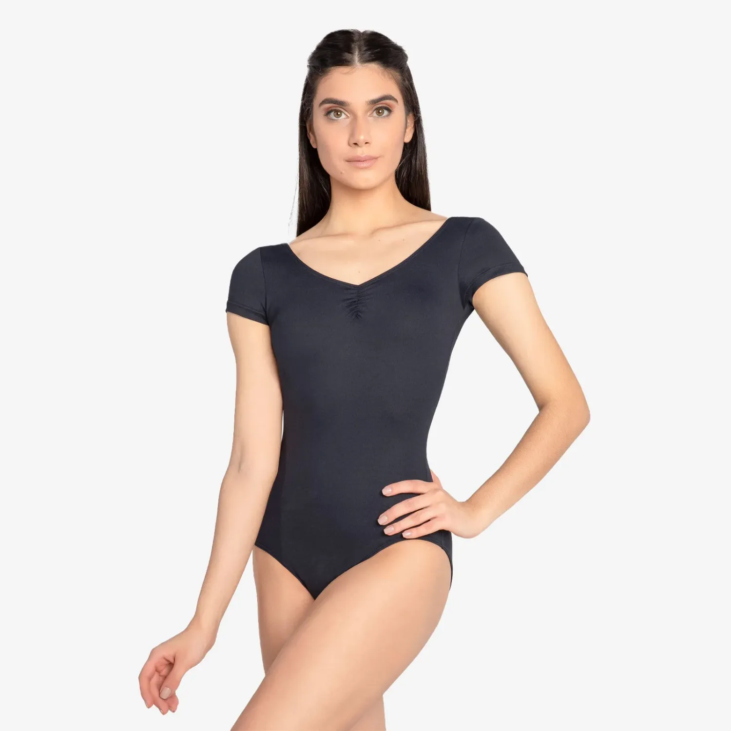 Ottavia Leo RDE2370