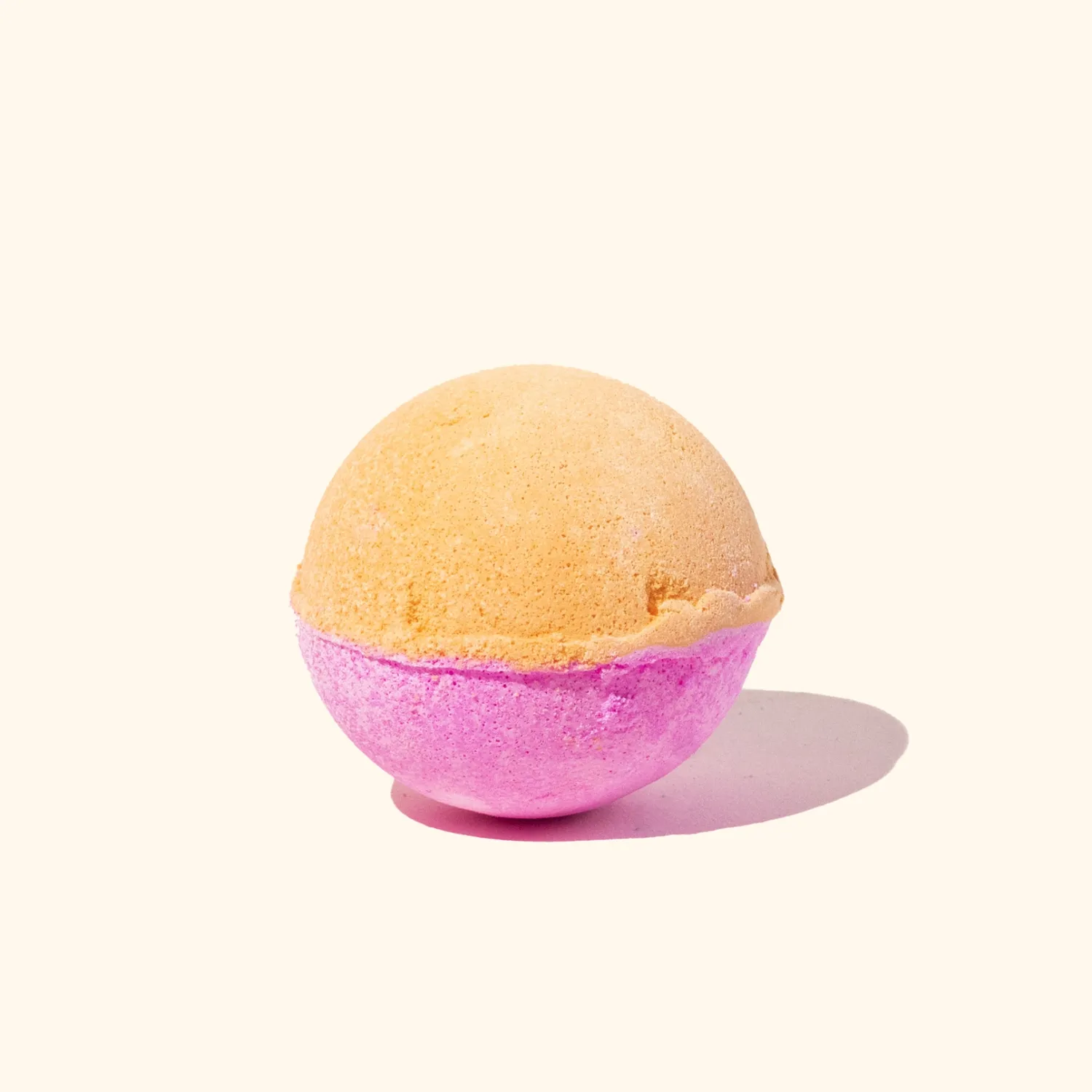 Tiny Dancer Bath Bomb 