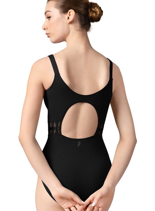 Phillipa Leotard L9247