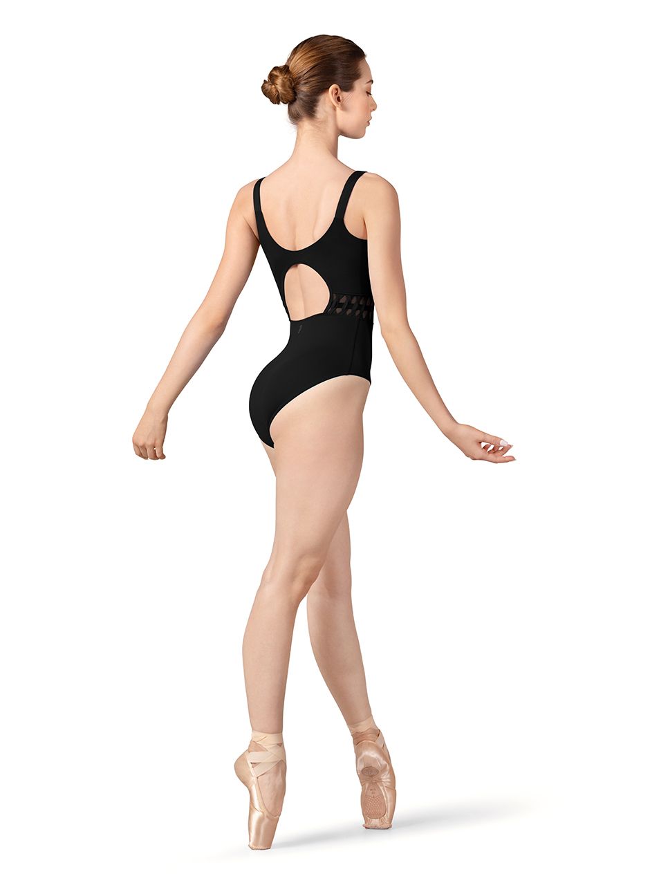 Phillipa Leotard L9247