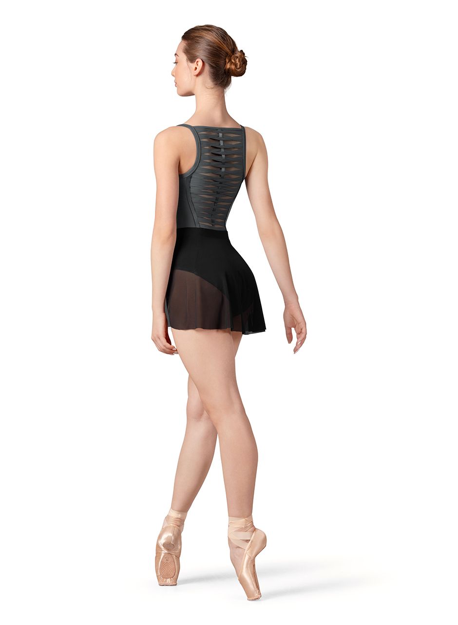 Nicky Skirt R9221