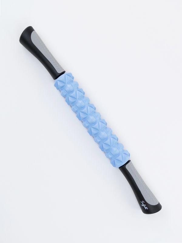 Massage Stick 1592