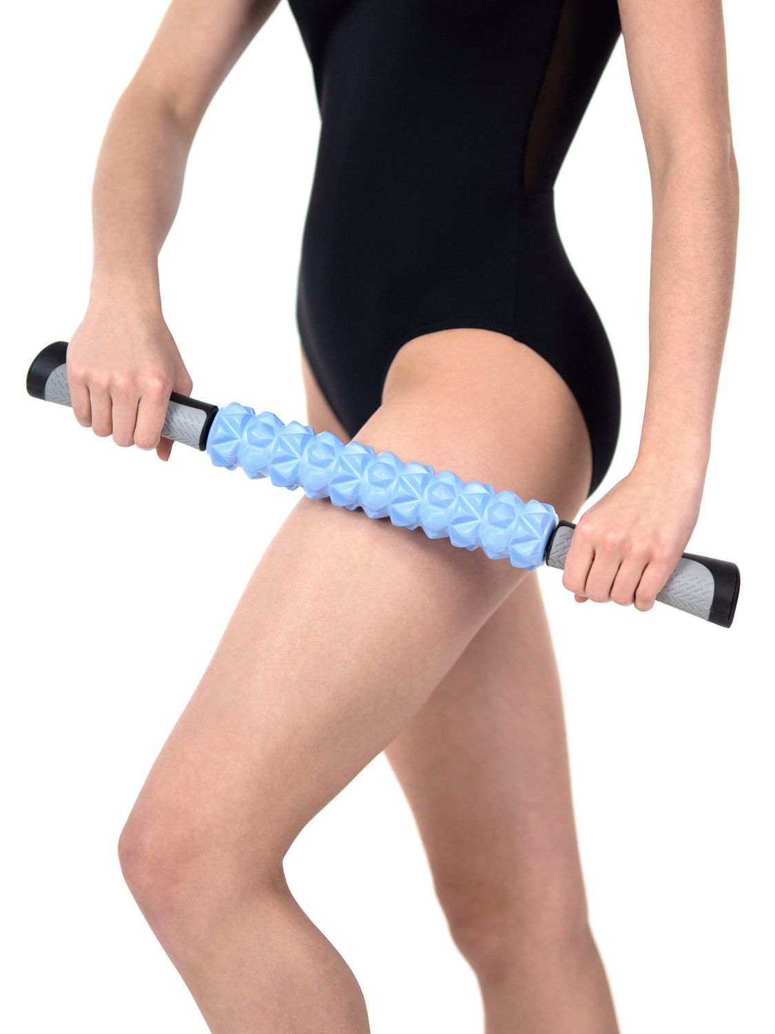 Massage Stick 1592