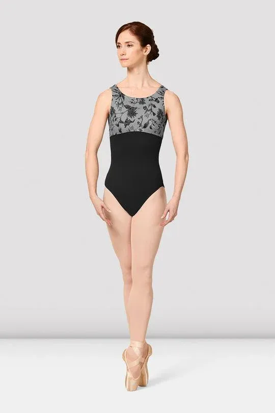 M3088LM print Leo 