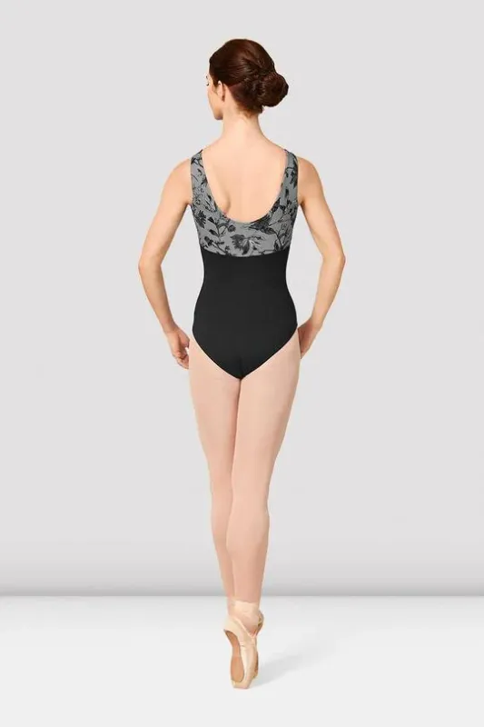 M3088LM print Leo 