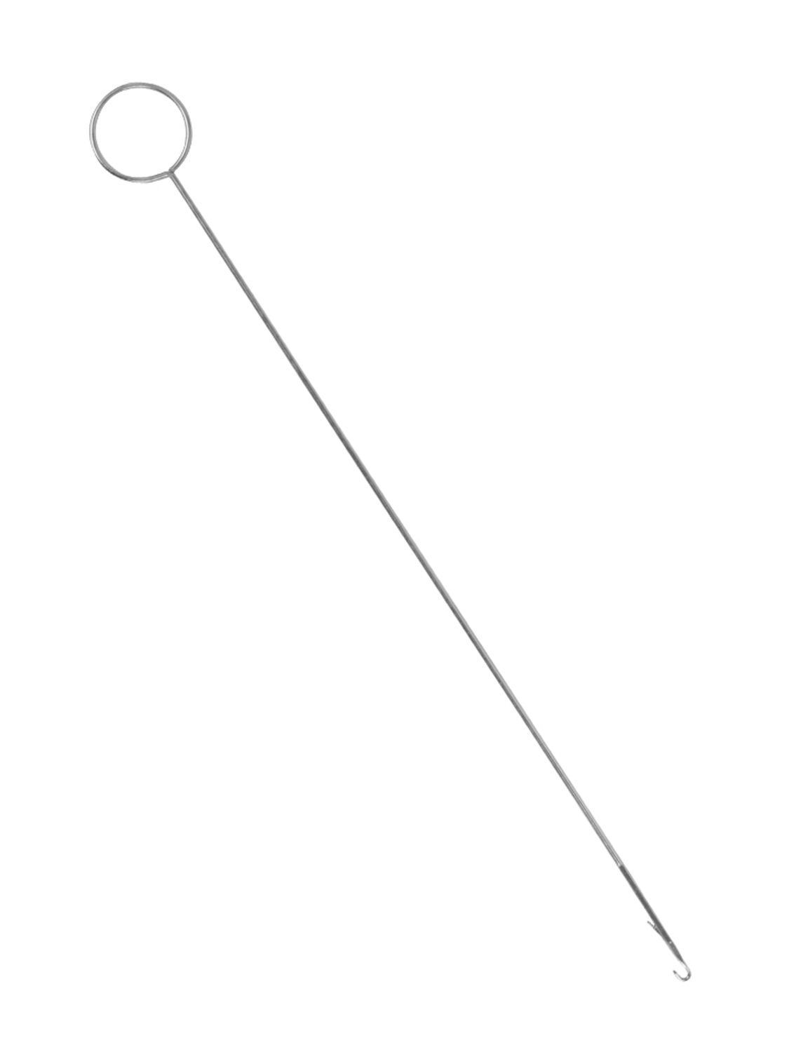 Suffolk Drawstring Threader - 1554