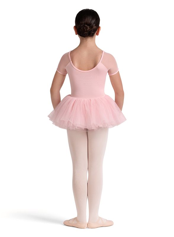 Lucy Tutu Dress CL20002