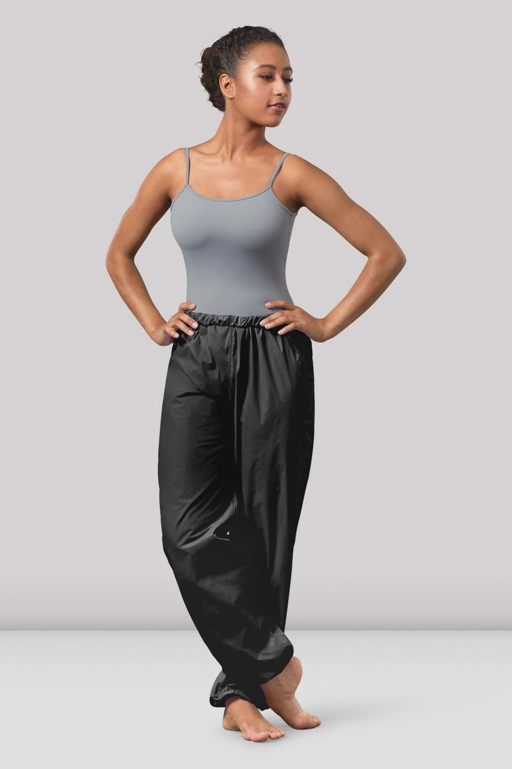 Ripstop Pants P5502