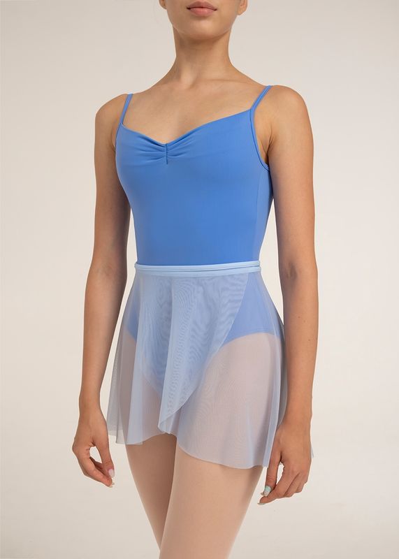 Emely Camisole leotard DA2001MPN