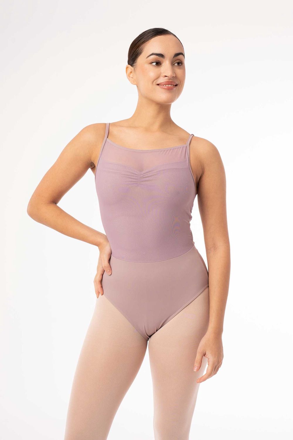 Girls&#39; Federica Leotard 31702