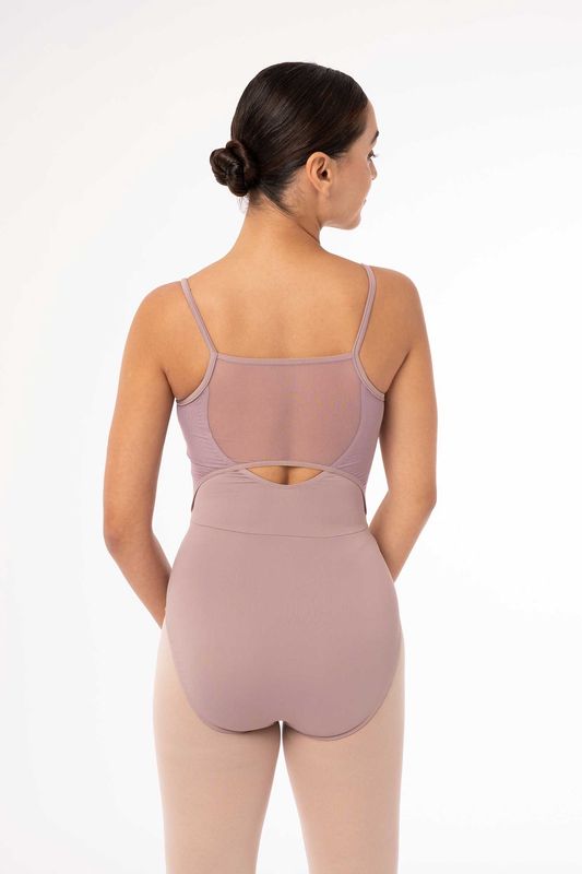 Federica Leotard 31702