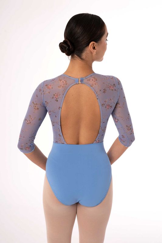 Frida Leotard 31710