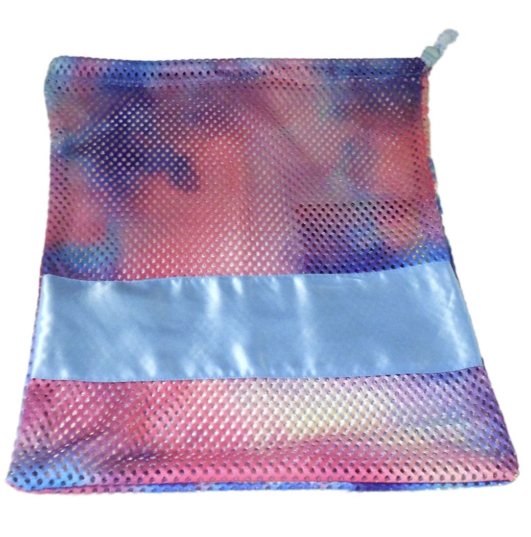 Mesh Bag SPSP