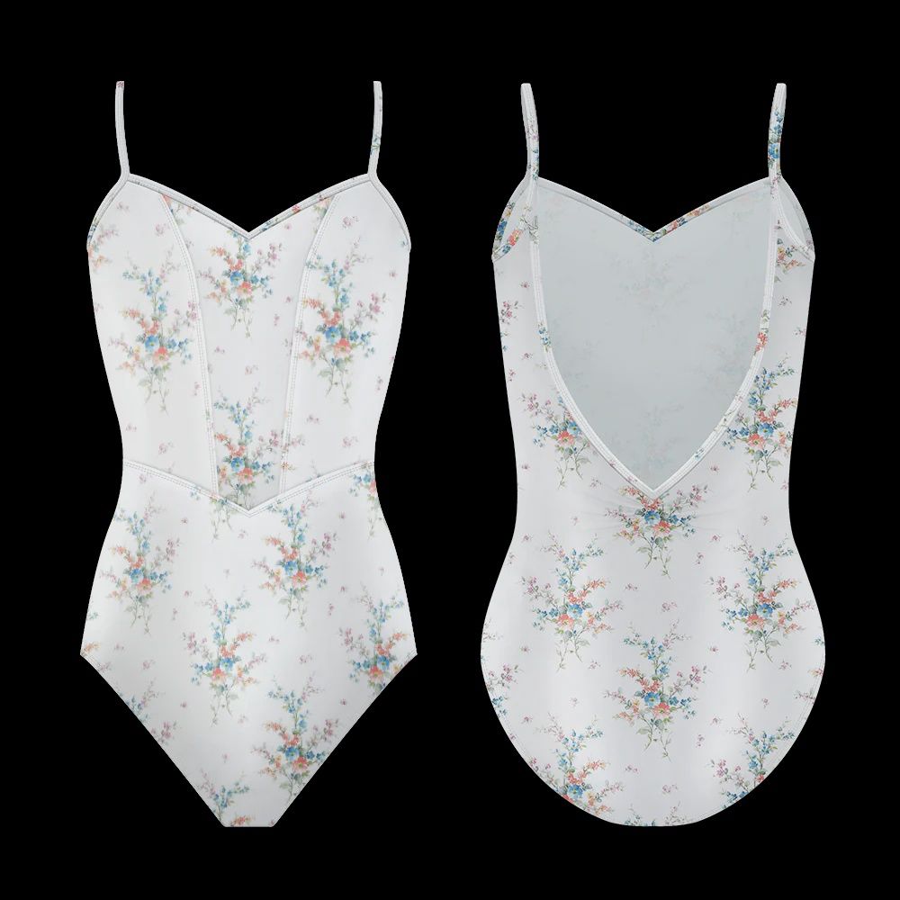 Jardin Jolie Fleur L0002L