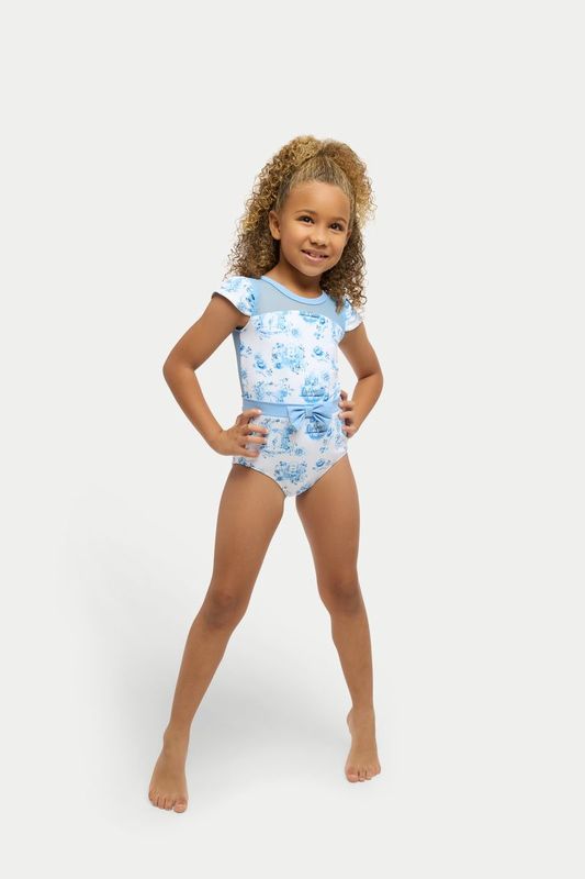 Jemma Leotard RC240204