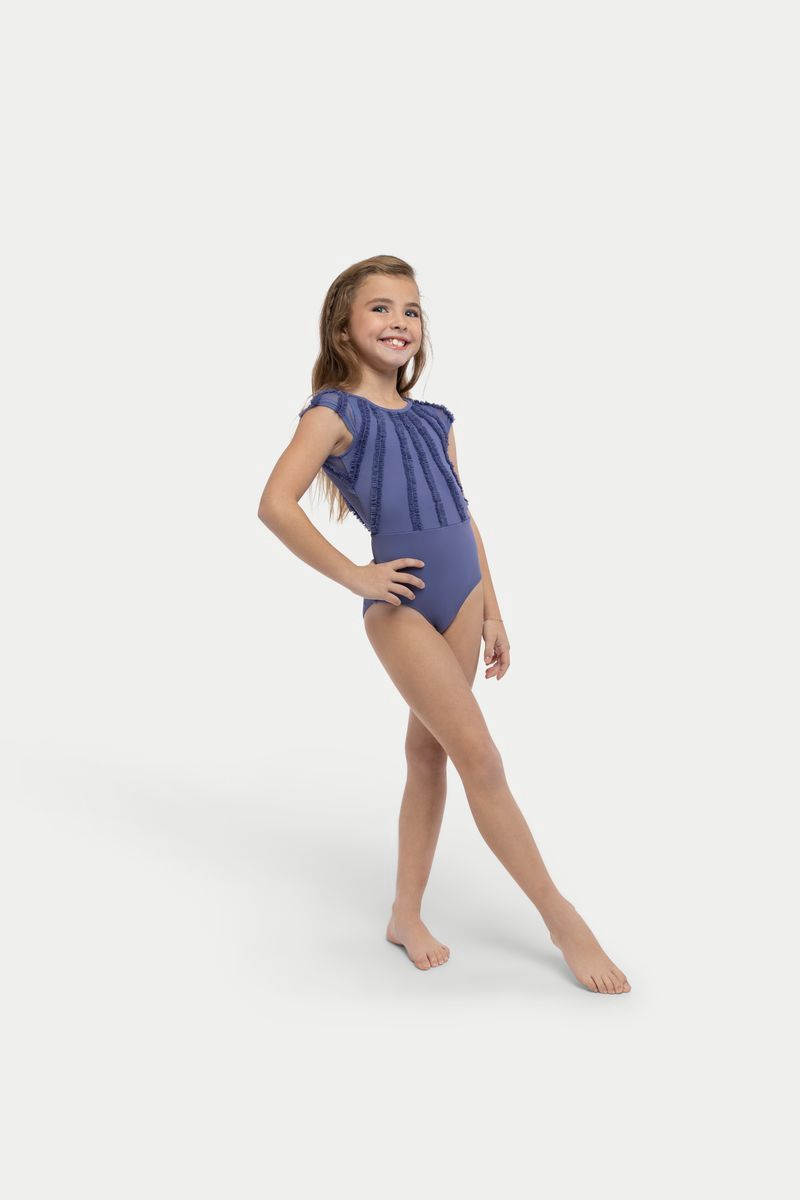 Chloe Leotard RC240403