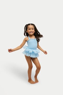 Ally Leotard RC240620