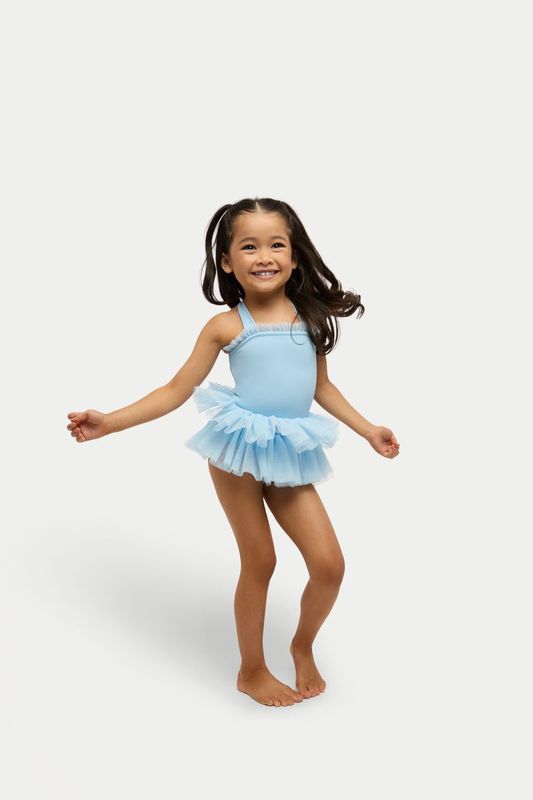 Ally Leotard RC240620