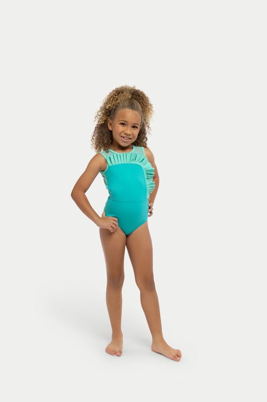 Amy Leotard RC240905