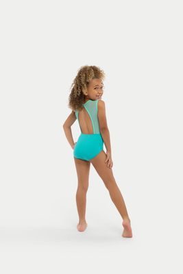 Amy Leotard RC240905