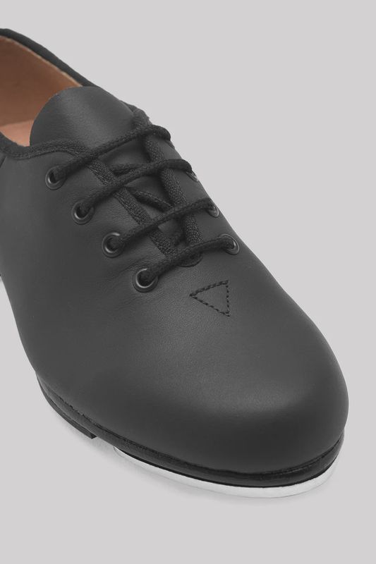 Men&#39;s Jazz Tap S0301M