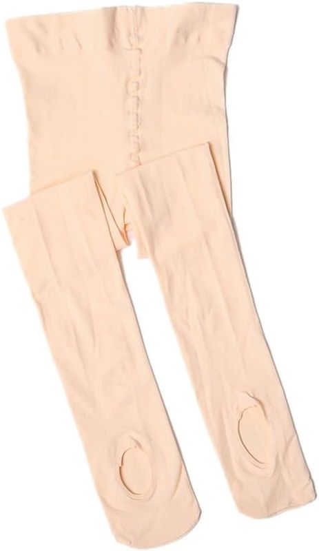 Convertible Tights - ORIG $12
