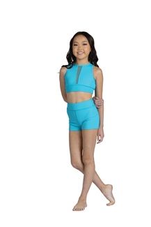 Rue Top 25301C