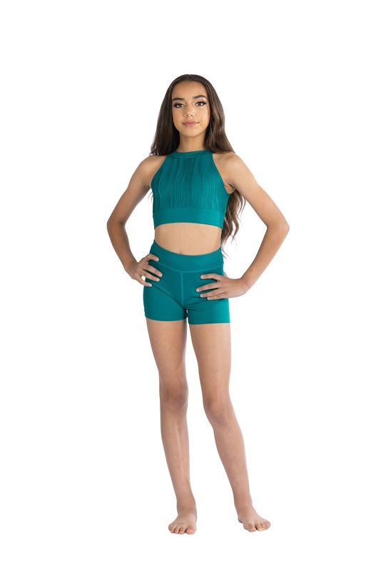 Windsor Top 25315A