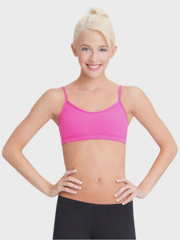 TB102C HOT PINK
