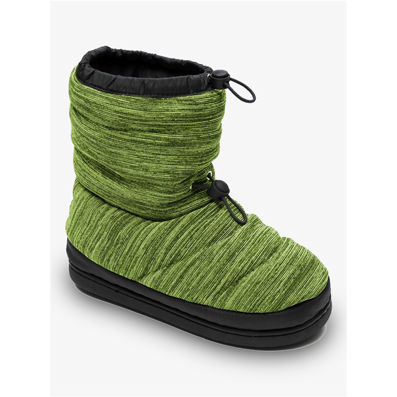 BT10 Warm up bootie AVO