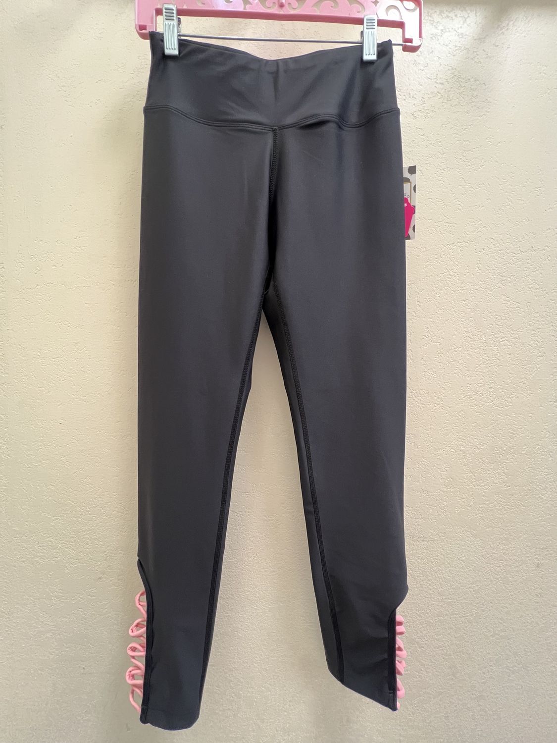 Crossroads Leggings - Trellis - ADULT